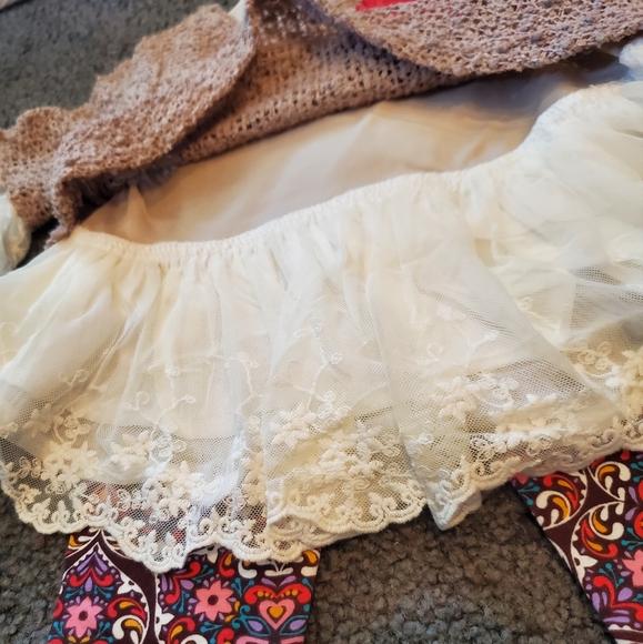 2pc Set 3-6months - Picture 2 of 8